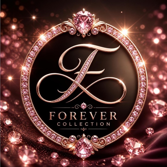 4evercollection